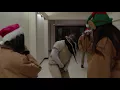 Maritza and flaca making fun of crazy eyes 2x03