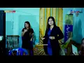 Download Lagu HAPPY LOSS - DJ CHACHA MARICA - HAPPY PARTY BR FAMILY - HONOCOROKO KUDUS