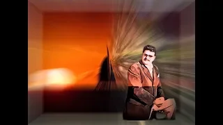 بقى هي دي المحب ة سي د مك اوي اللحن رووعه والكلمات بها عتاب ولوم 