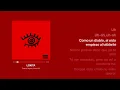 LOKiTA - Fuerza Regida, Anuel AA   Letra Completa