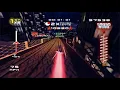 Download Lagu SSX 3 - Peak 1 Metro City Race Platinum Medal [2:25] - Allegra