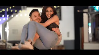                                                       محفوض الماهر   باقي دندنها