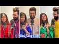 Download Lagu Sachet Parampara All in One Latest Mashup_Full HD Video_ All Latest Song of Sachet and Parampara