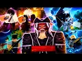 Top 10 ROBLOX Games Releasing in 2026 FINAL QUARTER