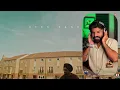 Reaction on SOHO - Veer Sandhu New Punjabi Song 2026 - Review Video