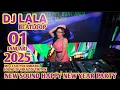 Download Lagu NEW MALAM TAHUN BARU PARTY DJ LALA 01 JANUARI 2025 MP CLUB PEKANBARU TERBARU