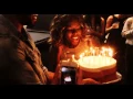 Happy Birt ay Ms Camille Winbush
