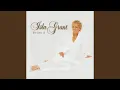 Download Lagu Galway Town