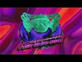 Download Lagu BORN TO BE COOL  - DOLF , RAYRAY,DYSOMIA  10 MINUTES EDIT