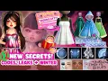 WINTER LEAKS AND ADVICE also credits to owner of this thumbnail kumi
