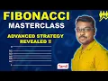 Fibonacci advanced Trading Strategy Tamil