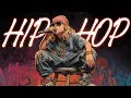 Download Lagu Old School Hip Hop Vibes 🎤 2000s Crunk x 90s G-Funk Reloaded 🔥 West Coast Energy Mix