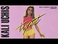 Kali Uchis - Tyrant (Remix) ft. Daniel Caesar