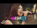 Download Lagu Hidupku Kan Damaikan Hatimu - Caffeine (Margareth Cover) | PelangiKustik
