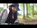 2023 05 06 WADDLETHON 1 TAIWAN Day 12 TAOYUAN TO DAXI OLD STREET ABOUT 20KM TAKING IT EASY TODAY