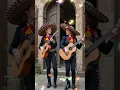 Lagu Fiesta en Cuerdas: 1 Hour Mexican Music - Mariachi/Ranchera Instrumental - Classic Traditional Music