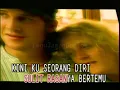 Download Lagu HATIKU BAGAI TERTUSUK DURI - RIA IRAWAN
