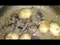 Download Lagu DELICIOUS CARABEEF CURRY 