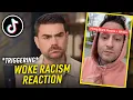 Ben Shapiro Reacts To Woke TikToks Racism Edition