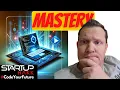 Top 5 Coding Practices Every Developer Must Master