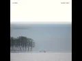 Morgen
