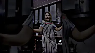 رايحة بينا علي فين يادنيا 