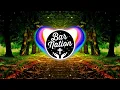 KB - Who The Son Sets Free 8D Audio ft. Scootie Wop