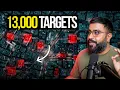 Palantir s Al Targeting System Running the Iran War