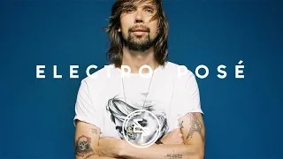 Revers Gagnant Roland Garros Ft Darlinn 