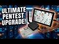 MonsterC5 Deep Dive Is It Worth It