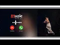 Download Lagu Message 2025 | New Trending Sms Tone Notification Tone | New Ringtone Khatarnak attitude tone 2025👇