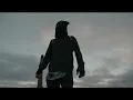 Download Lagu Alan Walker - Faded (World Of Walker 2021)