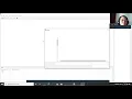 CIS30A Unit 9 Lab Exceptions and Class
