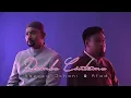 Download Lagu Nazrey Johani \u0026 Afad - Damba CintaMu [Official Music Video]