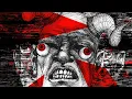 Download Lagu SveTec - Your Favourite Little Chaos (Original Mix)