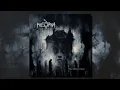Neðan - The Other Ones (Full Album)