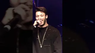 اغنية جيلاسون الحفرة 