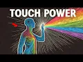 The Hidden Meaning Behind Rainbows You Keep Seeing