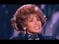 Download Lagu Shirley Bassey - YOU'LL SEE (1997 60th Birthday TV Special)
