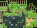 Dev Log Crafting System RPG Maker