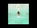 Mark Alow - Kailani (Original Mix)