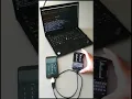 Auto Verification Code
