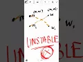 ALGORITHMS - Stable Matching Problem Part 1
