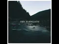 Friend - The Elephants