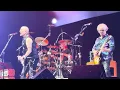 April Wine - I Like To Rock live at Hard Rock Live, Orlando, FL 4/10/26