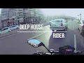 Be Svendsen - Circle (Original Mix) |DeepHouseRider|