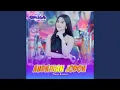 Download Lagu Andaikan Jodoh (feat. Omega Music)