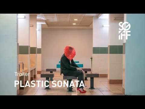 Plastic Sonata Trailer | SGIFF 2022