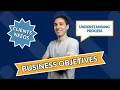 EMPOWER YOUR BUSINESS WITH CUTTING-EDGE TECH SOLUTIONS