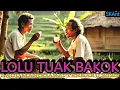Download Lagu LAGU MANGGARAI TERBARU 2025 - LOLU TUAK BAKOK